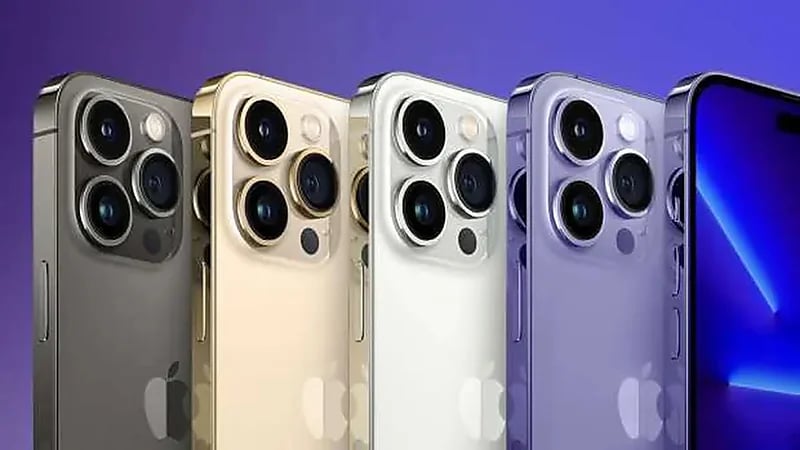 آبل تطالب مستخدميها بتحديث أجهزتهم بسبب ثغرة أمنية خطيرة