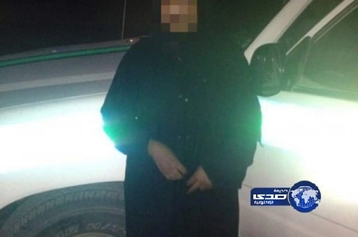 رئيس أركان الجيش الباكستاني يصادق على حكم إعدام 7 إرهابيين