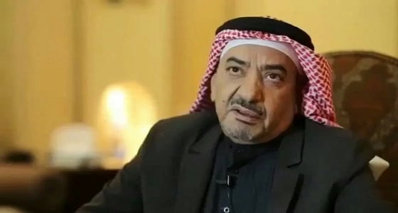 وفاة اللواء خلف المطيري أحد أقدم جراحي المخ والأعصاب في المملكة