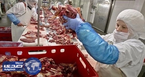 تفاصيل مبادرة منظومة الصحة الجديدة على مستوى العالم