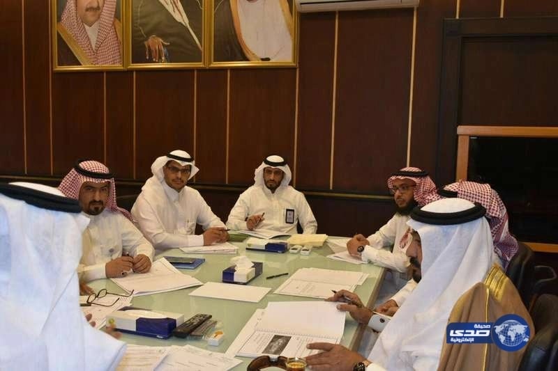 بالصور.."صحة الطائف "تستعرض  إزالة الحظائر العشوائية في عدد من المواقع