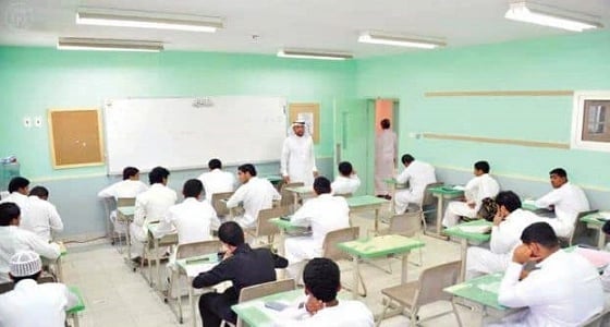 مستشار التعليم: مستوى تحصيل الطلاب يتراجع