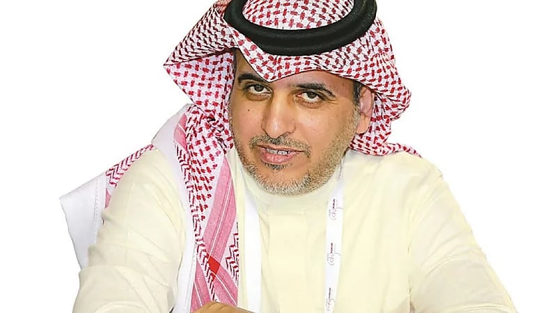 بالفيديو.. المدلج : المنتخب السعودي يحتاج لمهاجم قناص