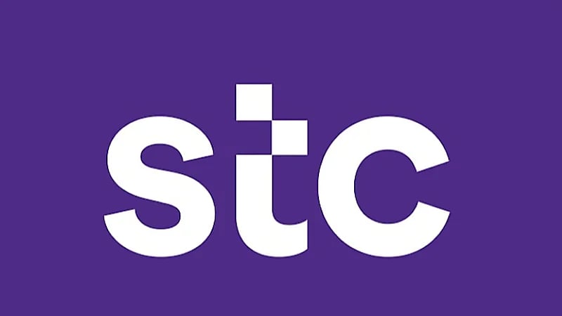 ‏"STC" تكشف عن إنشاء كيبل بحري دولي جديد