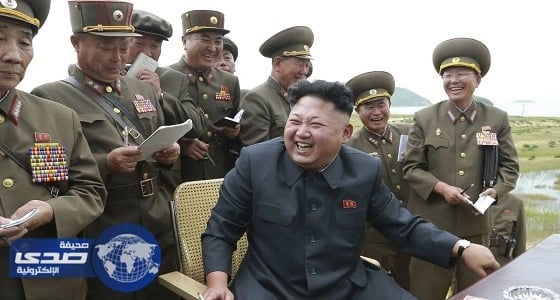 " ناتو " : سلوك كوريا الشمالية متهور