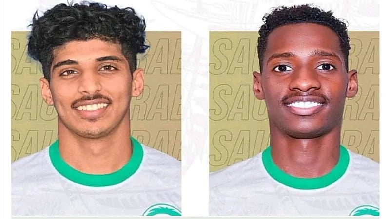 استبعاد "الجهني" وضم "رديف" لقائمة الأخضر في كأس العالم فيفا قطر