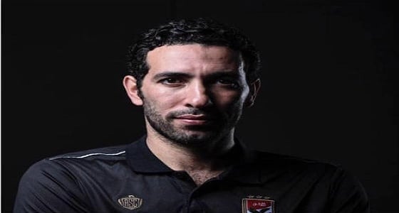 أبوتريكة يقرر العودة إلى القاهرة خلال أيام