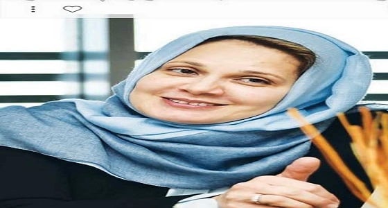 " كاوست " لتطوير القيادات بمشاركة 25 أكاديمية سعودية