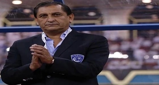 مدرب الهلال يضم العابد والفرج لنهائي كأس آسيا