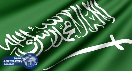 المملكة تؤكد ضرورة منح الدول النامية الحرية لتطوير برامجها التنموية