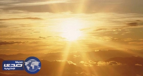 وفاة 5 أشخاص في بلغاريا بسبب ارتفاع درجات الحرارة