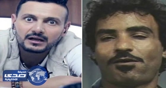 حمدي الوزير يتحرش برامز جلال في " رغدة متوحشة "