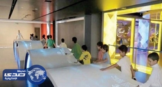 برنامج موهبة الإثرائي ينظم دورة الإسعافات الأولية