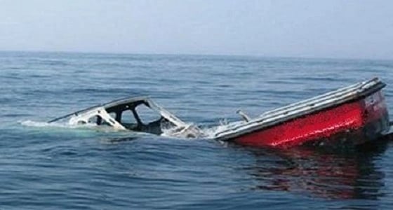 اختفاء صياد هندي بالقرب من سواحل الجبيل