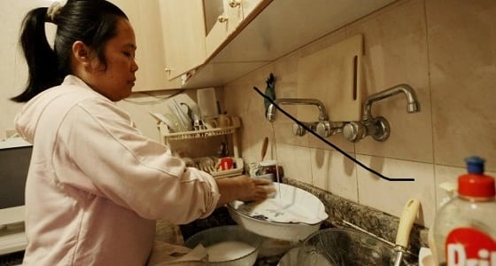 بعد تعرضهن للإساءة.. الرئيس الفلبيني يدرس حظر إرسال العمالة للكويت