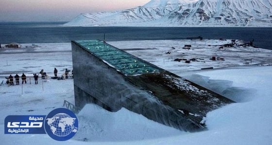 رحلة بحرية في المحيط الهادي لجمع 35 ألف عينة من 40 أرخابيل