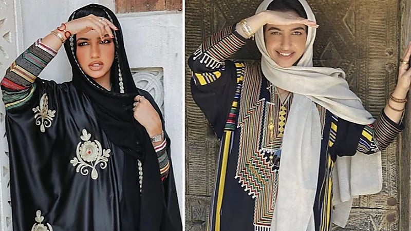 بالفيديو.. نجلاء الودعاني تتحدث عن مخاوفها من الزواج