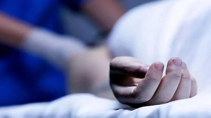 وفاة طفلة بعد اغتصابها على يد 33 شخصًا