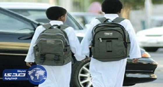 تربوين: الاستغناء عن الكتاب المدرسي خطأ فادح