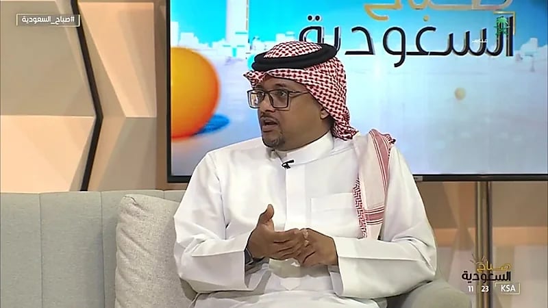 بالفيديو.. تقني يوجه نصائح هامة تحمي أجهزتك وبياناتك من الاختراق