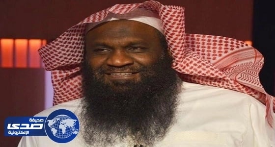 فيديو.. الكلباني يتمنى هزيمة الهلال في نهائي البطولة الآسيوية