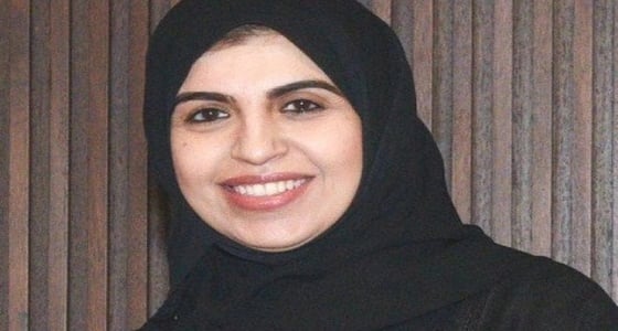 قيادات نسائية تشيد بقرار تعيين " الرماح " نائبة لوزير العمل