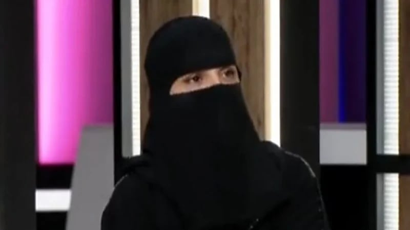 مستشارة أسرية تكشف عن 4 أمور تنفر الزوج من زوجته "فيديو"