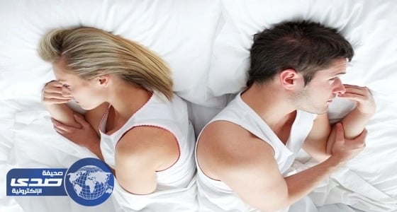 4 أسباب وراء ارتفاع معدلات الضعف الجنسي بين الشباب