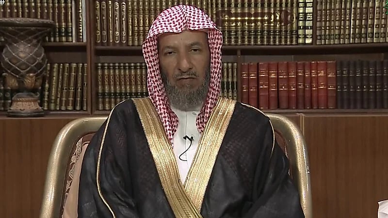الشثري: من يجري عملية في نهار رمضان يحتاج للفطر وعليه القضاء