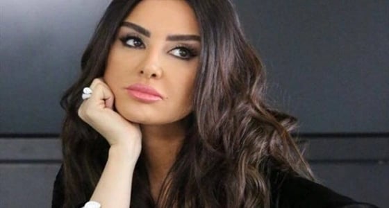 ميساء مغربي تنصح جمهورها بتعزيز مناعتهم على طريقتها الخاصة