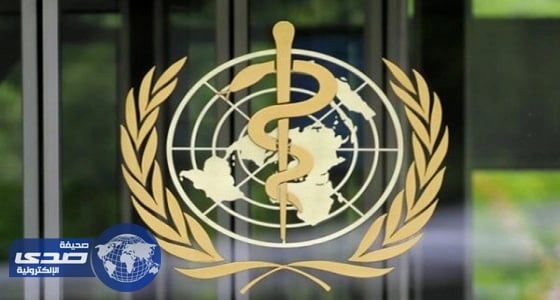 وفاة 103 يمني بالكوليرا والاشتباه في إصابة 21 ألف