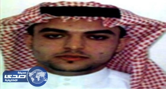 تفاصيل وعود أمير المنطقة الشرقية للمطلوب " اللباد "