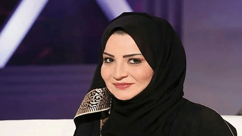 الشعلان: نظام الفصول الثلاثة أكبر ظاهرة غياب جماعي عرفته المملكة