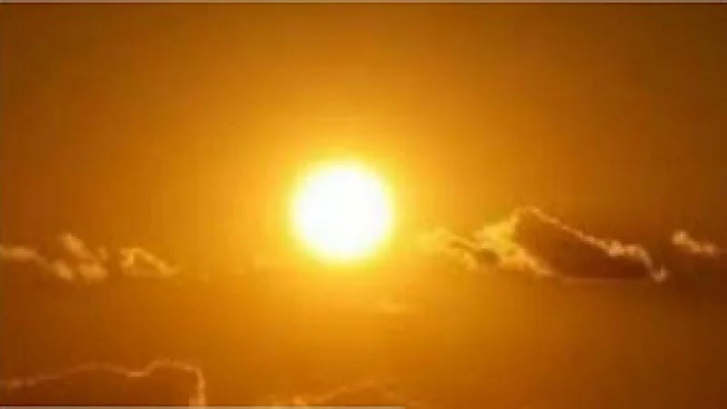 ‎فلكية جدة: غداً بداية فصل الصيف 2025 فلكيًا