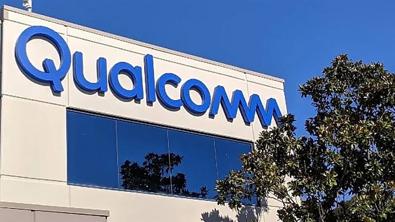 بالفيديو.. تسريب يكشف مواصفات المعالج الأقوى من Qualcomm