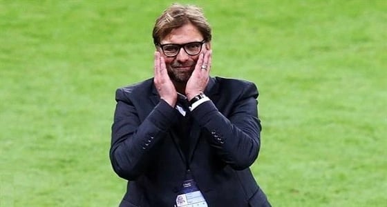 كلوب: غير مستاء من النتيجة التى حققها ليفربول أمام سوانزى سيتي