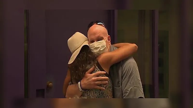 قاتل يستعد للزواج من شقيقة القتيل