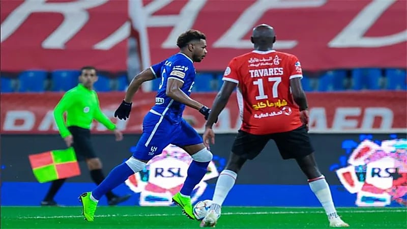 بالفيديو.. دائرة الحكام تشرح أبرز الحالات التحكيمية في الجولة الـ13