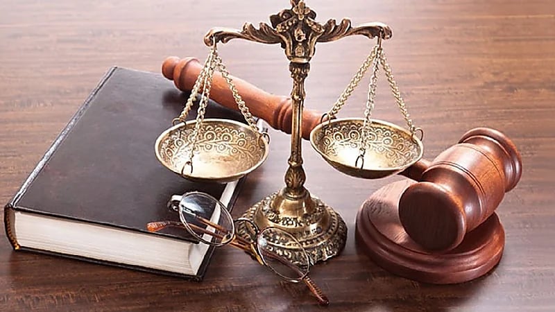 حذف المواد المتعلقة بـ " حجج الاستحكام " في تعديلات نظام المرافعات الشرعية