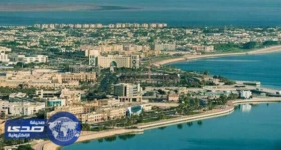 برنامج التأهيل والإحلال بالجبيل الصناعية يطرح وظائف للجنسين