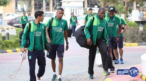 لاعب نصراوي سابق ينتقد رد فؤاد أنور  على الهريفي 