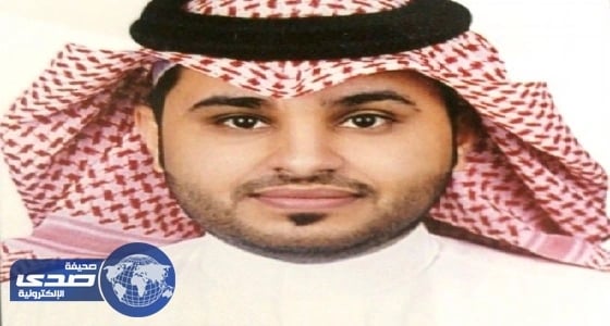 مستشار قانوني يوضح دور الصحة بعد قرار تحويل المستشفيات لشركات حكومية