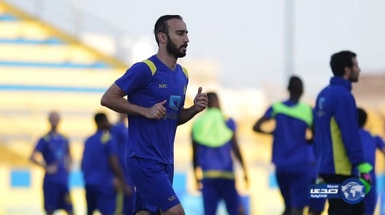 رانيا يوسف: أنا مش بدوّر على رجل أساساً