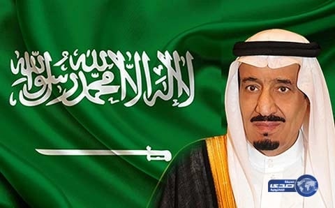 13 ورشة عمل لتأهيل المرخصين والعاملين في السياحه بالأحساء