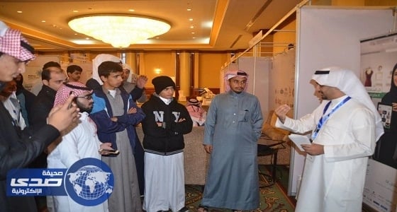 بالصور.. إصلاحية الرياض تستقبل النزلاء بالتدريب والتوظيف والمتزوجين بخدمات فندقية