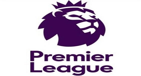 صورة مسربة تكشف جدول مباريات الأسبوع الأول من الدوري الإنجليزي للموسم المقبل