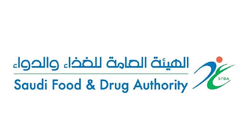 الغذاء والدواء تكشف حقيقة الادعاءات التي ذُكرت لمنتج دقيق يُزعم مناسبته لمرضى السكري