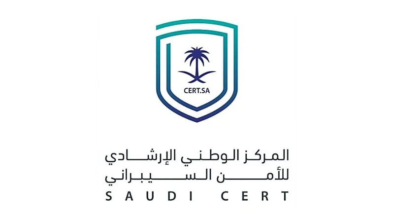 الأمن السيبراني يصدر تحذير عالي الخطورة بشأن تحديث متصفح chrome