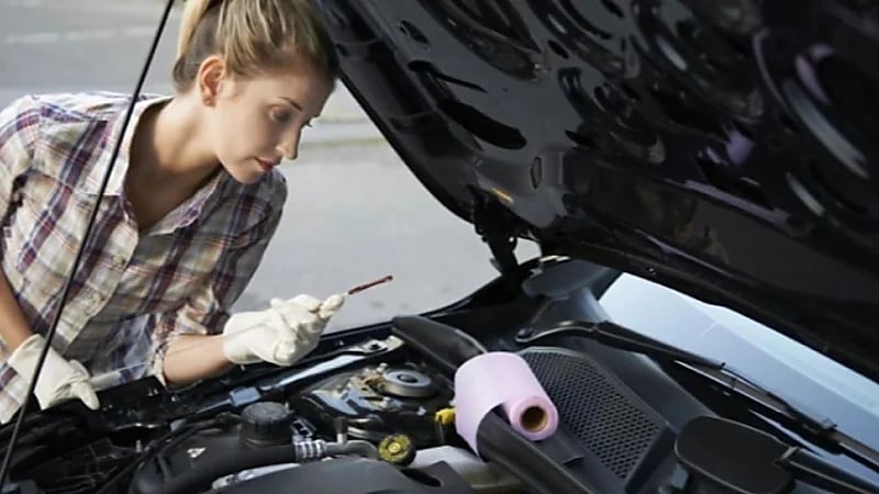 5 نصائح مهمة لتجهيز سيارتك بعد فصل الشتاء