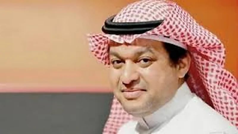 شاهد: الزعاق: مربعانية القيظ تبدأ ببداية يونيو ومدتها 40 يوماً